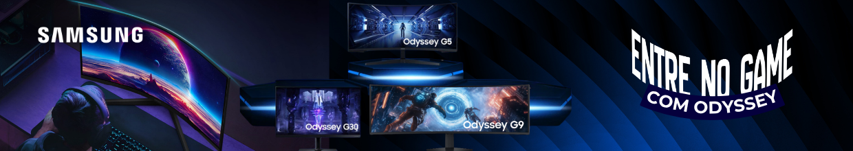 Samsung_Odyssey_03_a_10-08-26 